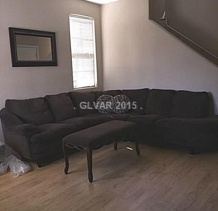 2nd image of 7647 Hampton Park Ln