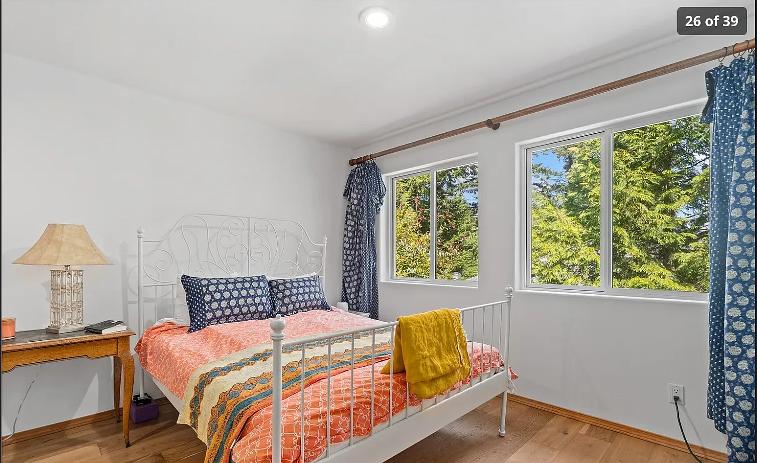 3 bed, 2446 sqft, $1,200 — Photo 3