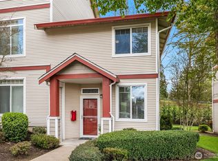 14816 29th Ave W APT B104, Lynnwood, WA 98087