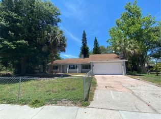 1640 E Sandpiper Trl, Casselberry, FL 32707
