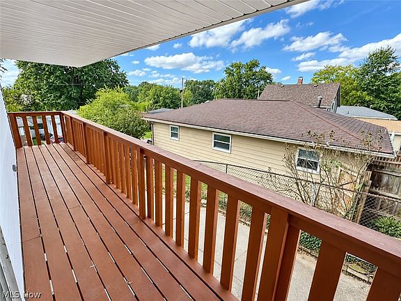 4th image of 405 Baldwin Rd