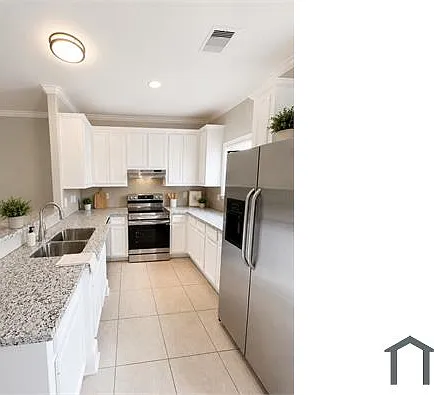 4320 Maggie St #B — Photo 6