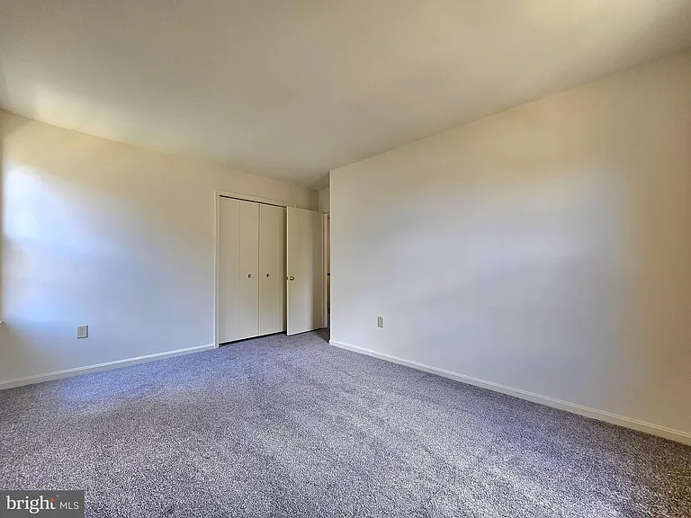 4719 Gainsborough Dr — Photo 21