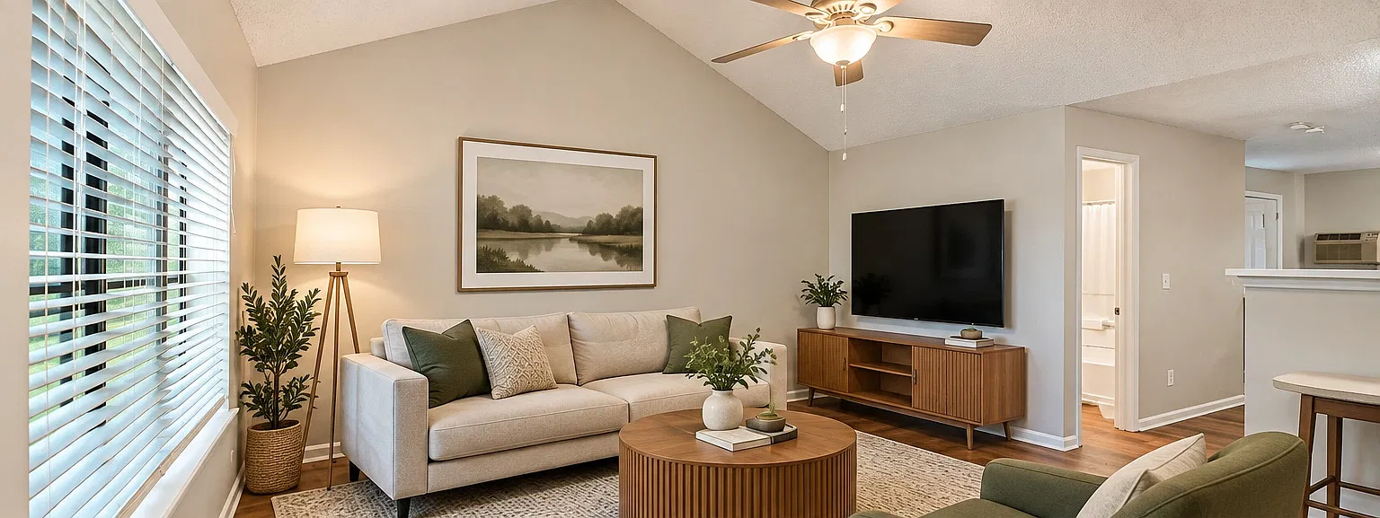 4115 Bloomdale Dr — Photo 1