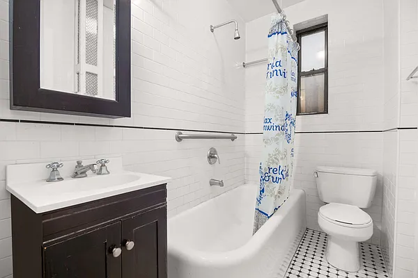Rented by Keller Williams NYC | media 7