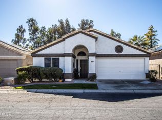 14477 W Winding Trl, Surprise, AZ 85374