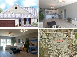 18225 Heather Rd, Fort Myers, FL 33967