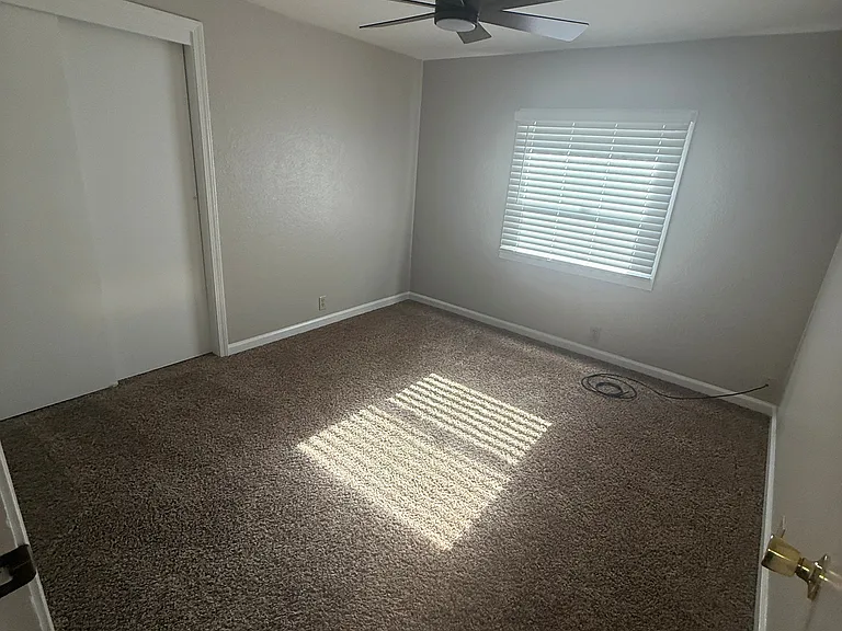 21400 N Ray Rd — Photo 6
