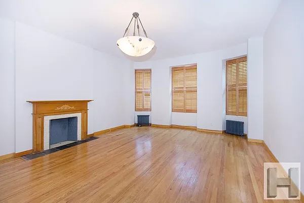 Rented by Harlem Lofts | media 6