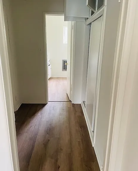 1160 N Ogden Dr #111 — Photo 6