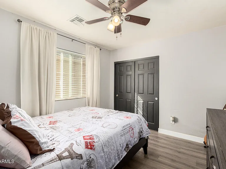 6609 W Johnson St — Photo 21