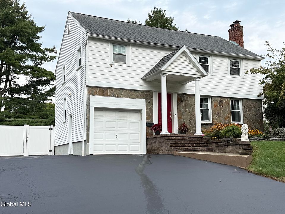 1st image of 40 Glynn Street