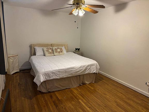 5th image of 84-31 Van Wyck Expy APT 1M