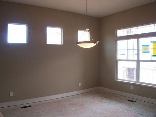 1st image of 4763 Desert Song Ct