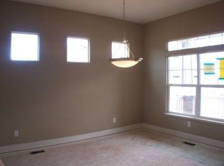 4763 Desert Song Ct, Sparks, NV 89436