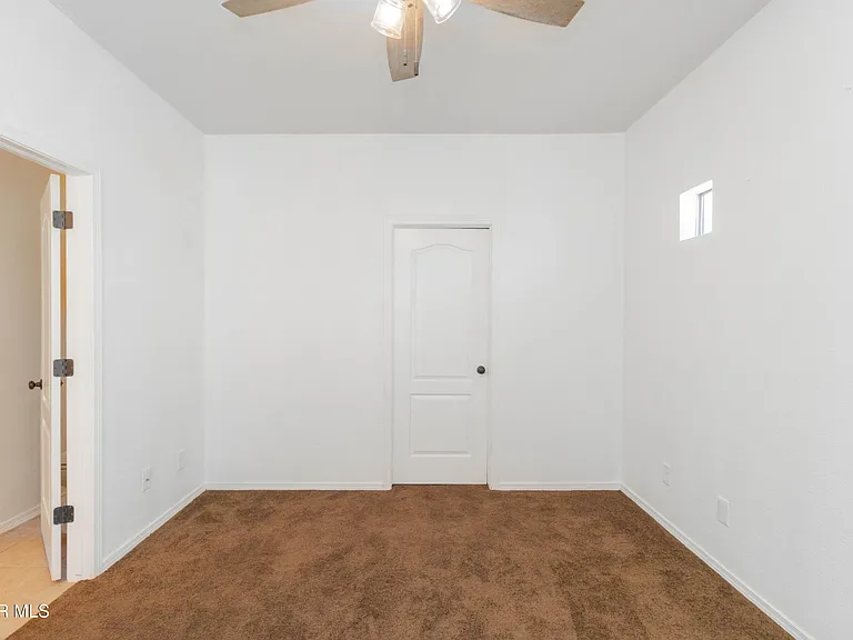 14749 Sand Gate Dr — Photo 33