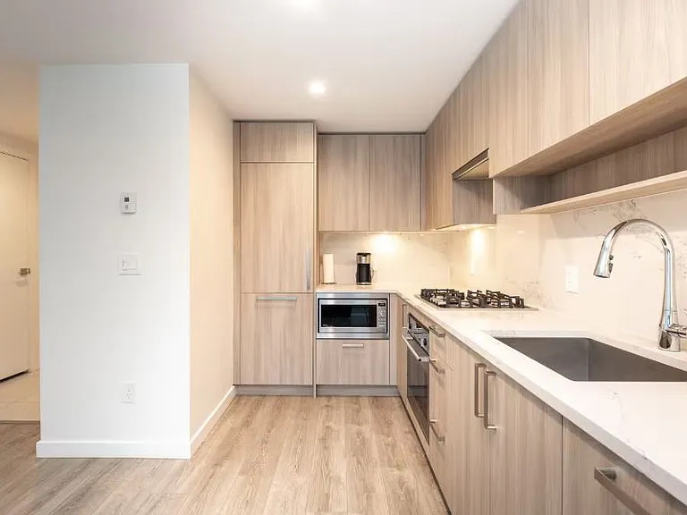 Cozy Apartment with a Fully-Equipped Compact Kitchen _ Perfect for Your Stay! Step into comfort, style, and convenience _ your perfect getaway starts here!