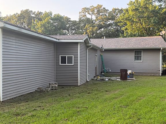 4th image of 6044 McCarty Rd