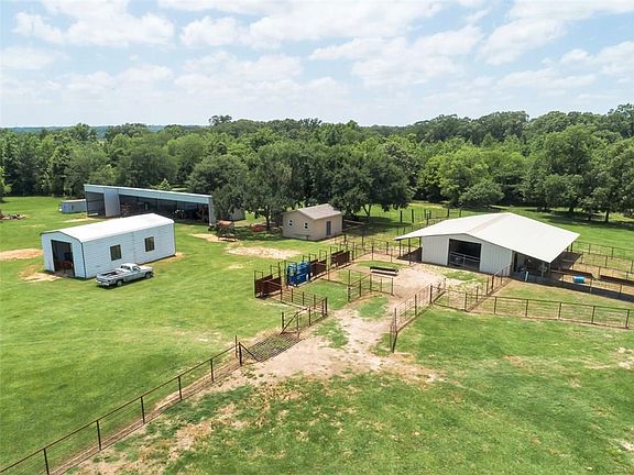 5th image of 23415 County Road 422