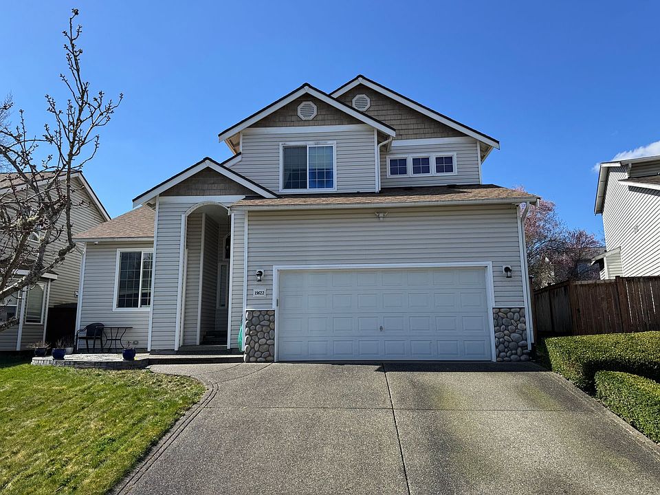 1st image of 19622 85th Ave E