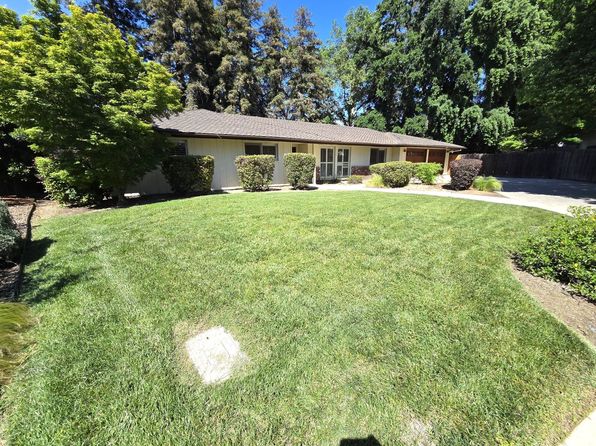 420 N Sutter Ct