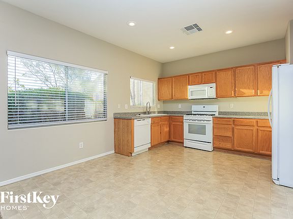 5th image of 3456 Abilene Gold Ct