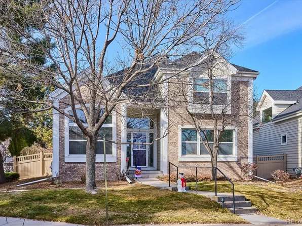 1011 S Valentia Street #1, Denver, CO 80247