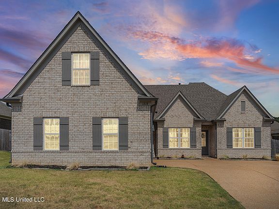 3rd image of 1218 Perry Place Dr