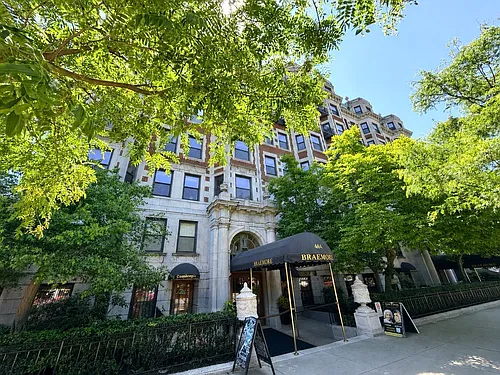 464 Commonwealth Ave Photo 1