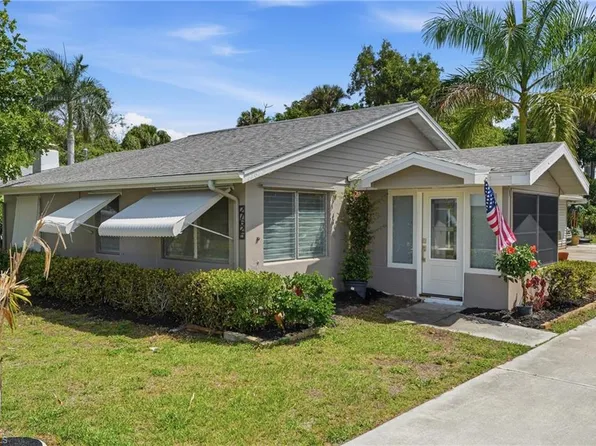 27625 Michigan ST, BONITA SPRINGS, FL 34135