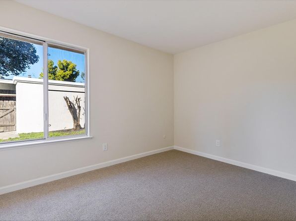 stockton-california-15302528 picture