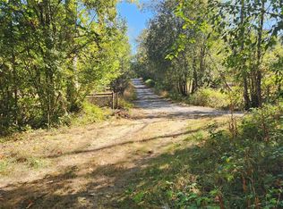 4808 83rd Ct NE, Olympia, WA 98516