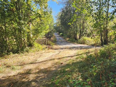 4808 83rd Court NE, Olympia, WA, 98516