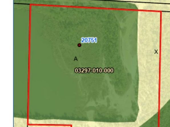 20751 Hurst Rd, Fountain, FL 32438