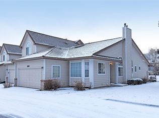 5970 S Jellison St APT F, Littleton, CO 80123