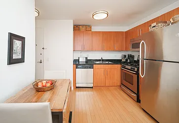 Rented by Platinum Properties