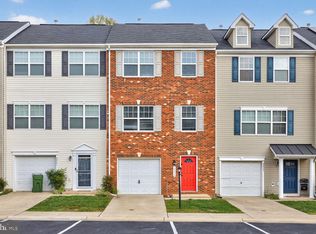2239 Mallard Landing Dr, Fredericksburg, VA 22408