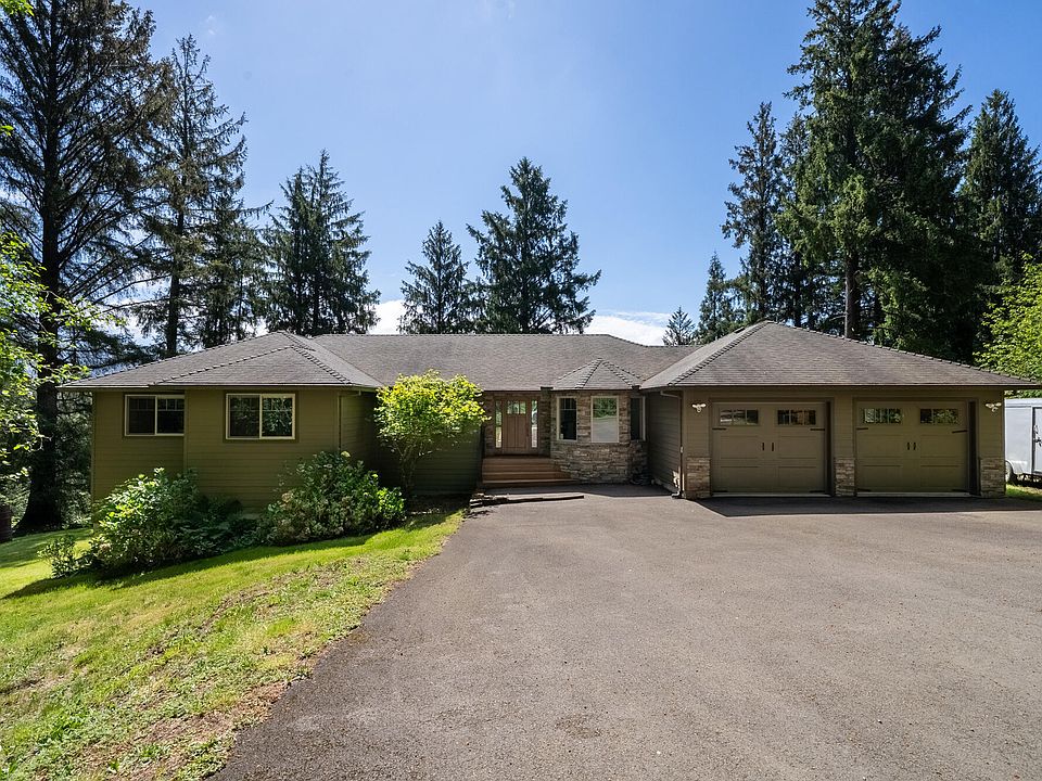 1st image of 3585 Aldercrest Rd