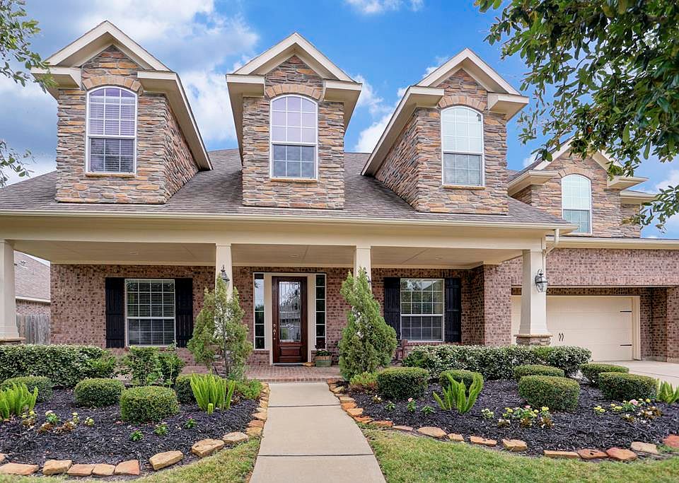 1st image of 6115 Gatewood Manor Dr