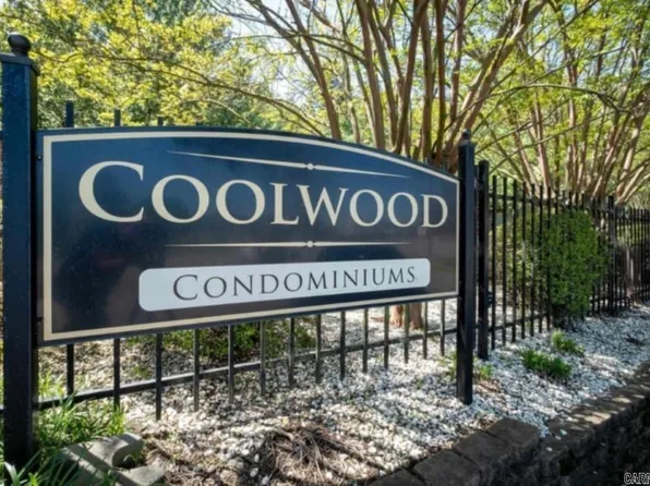 1 Coolwood Dr, Little Rock, AR 72202