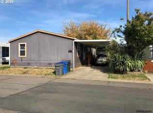 5087 Silver Loop NE, Salem, OR 97305