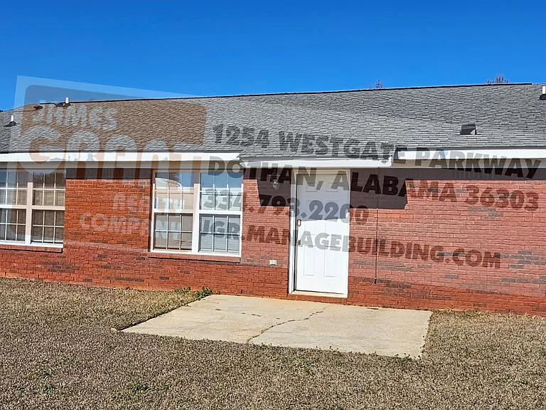 312 Joe Walding Dr — Photo 42