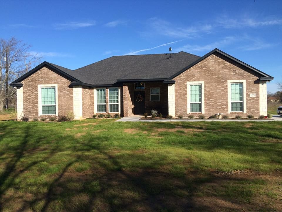 2nd image of 3221 Dove Creek Rd