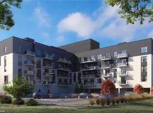 1936 Rymal Rd E #512, Hamilton, ON L0R1P0