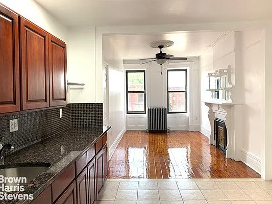 Rented by Brown Harris Stevens | media 14