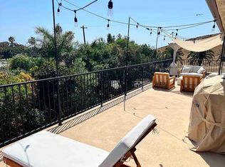 741 W 39th St APT 3, San Pedro, CA 90731