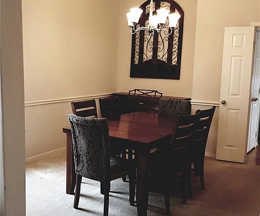 4th image of 111 Silver Rock Dr