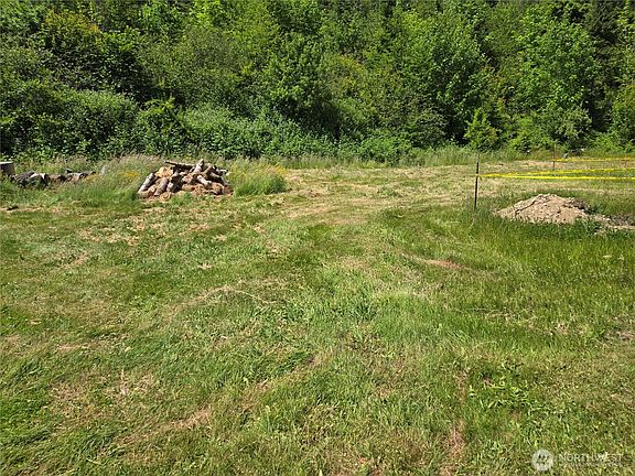 5th image of 276 XX SE 424th   (lot 5) Street