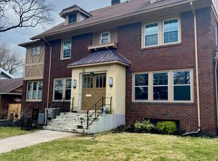 1218 Culver Rd #3, Rochester, NY 14609