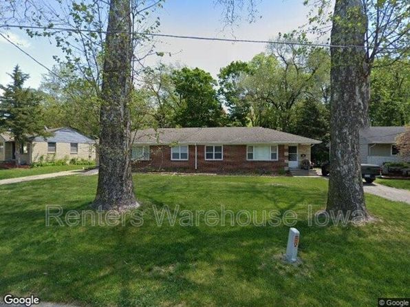 1417 Cummins Pkwy